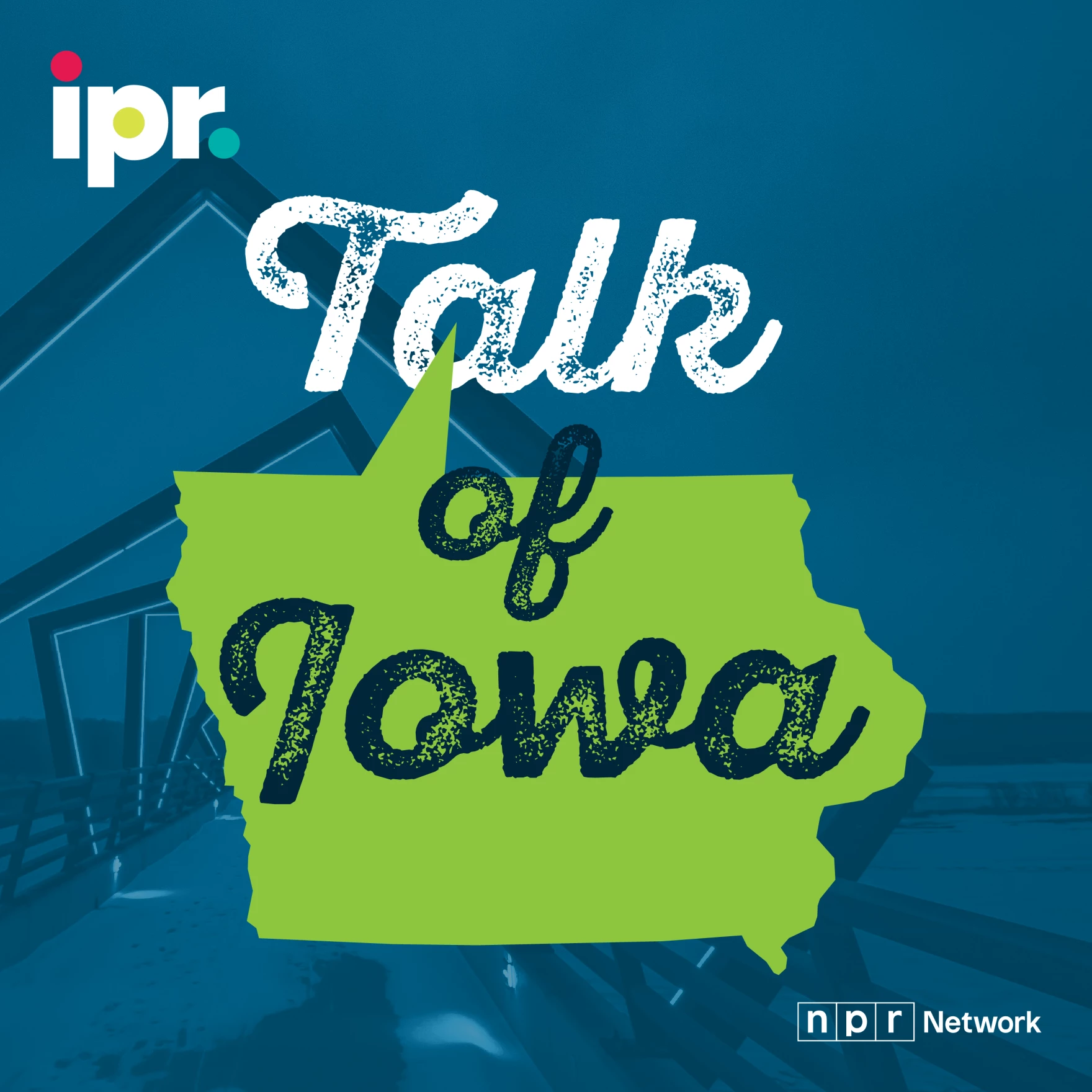 ipr-talkofiowalogo