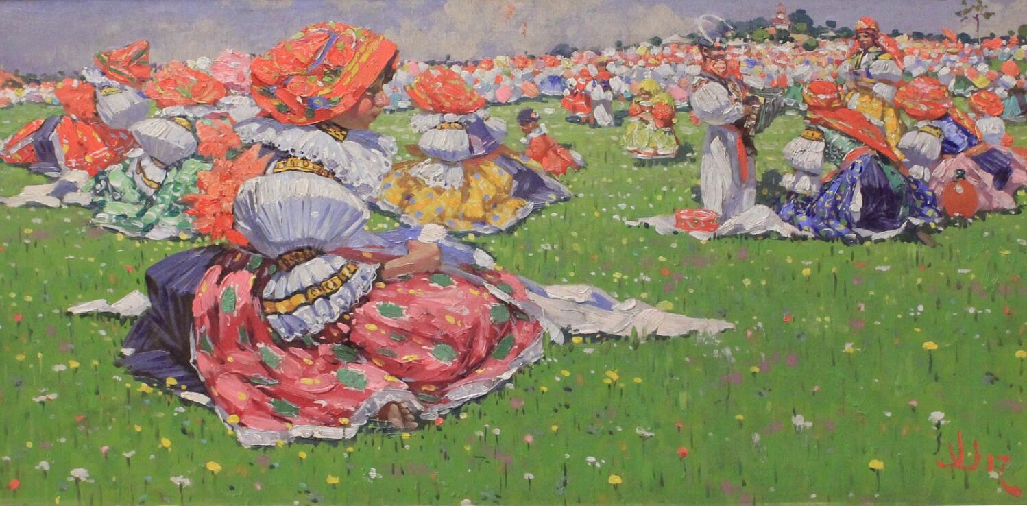 imengine.public.prod.cdr.navigacloud.com