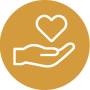navicon_0000s_0002_donate